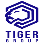 TIGER GROUP